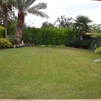 House in the suburbs in Spain, Comunitat Valenciana, 260 sq.m.