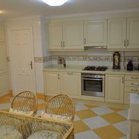 House in the suburbs in Spain, Comunitat Valenciana, 260 sq.m.