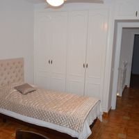 House in the suburbs in Spain, Comunitat Valenciana, 260 sq.m.