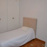 House in the suburbs in Spain, Comunitat Valenciana, 260 sq.m.