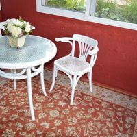 House in the suburbs in Spain, Comunitat Valenciana, 260 sq.m.