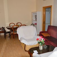 Квартира в большом городе, у моря в Испании, Валенсия, 80 кв.м.