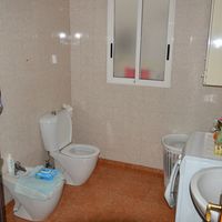 Квартира в большом городе, у моря в Испании, Валенсия, 80 кв.м.