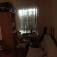 Квартира в большом городе, у моря в Испании, Валенсия, 80 кв.м.