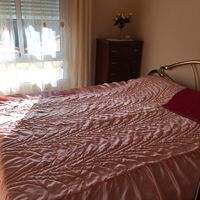 Квартира в большом городе, у моря в Испании, Валенсия, 80 кв.м.