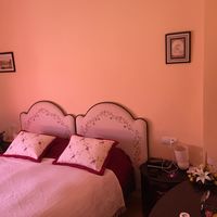 Квартира в большом городе, у моря в Испании, Валенсия, 80 кв.м.