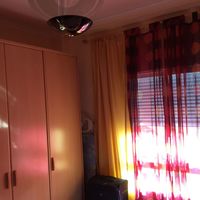 Квартира в большом городе, у моря в Испании, Валенсия, 80 кв.м.