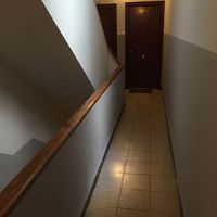 Квартира в большом городе, у моря в Испании, Валенсия, 80 кв.м.