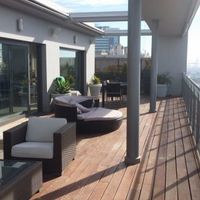 Penthouse in the big city in Spain, Comunitat Valenciana, 420 sq.m.