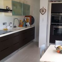 Penthouse in the big city in Spain, Comunitat Valenciana, 420 sq.m.