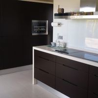 Penthouse in the big city in Spain, Comunitat Valenciana, 420 sq.m.