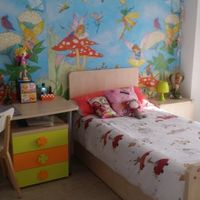 Penthouse in the big city in Spain, Comunitat Valenciana, 420 sq.m.