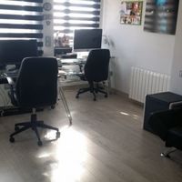 Penthouse in the big city in Spain, Comunitat Valenciana, 420 sq.m.