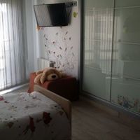 Penthouse in the big city in Spain, Comunitat Valenciana, 420 sq.m.