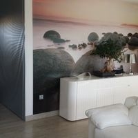 Penthouse in the big city in Spain, Comunitat Valenciana, 420 sq.m.