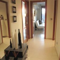 Пентхаус в пригороде в Испании, Валенсия, 123 кв.м.