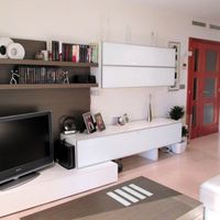 Пентхаус в пригороде в Испании, Валенсия, 123 кв.м.