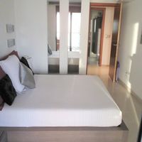 Пентхаус в пригороде в Испании, Валенсия, 123 кв.м.