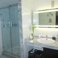 Пентхаус в пригороде в Испании, Валенсия, 123 кв.м.