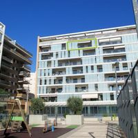 Пентхаус в пригороде в Испании, Валенсия, 123 кв.м.