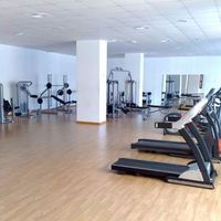 Пентхаус в пригороде в Испании, Валенсия, 123 кв.м.