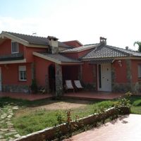 House in the suburbs in Spain, Comunitat Valenciana, 127 sq.m.