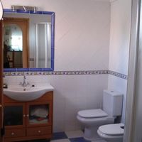 House in the suburbs in Spain, Comunitat Valenciana, 127 sq.m.