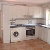 House in the suburbs in Spain, Comunitat Valenciana, 127 sq.m.