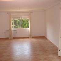 House in the suburbs in Spain, Comunitat Valenciana, 127 sq.m.