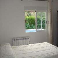 House in the suburbs in Spain, Comunitat Valenciana, 127 sq.m.