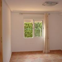 House in the suburbs in Spain, Comunitat Valenciana, 127 sq.m.