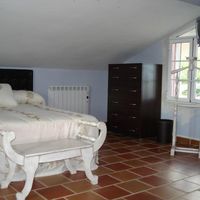 House in the suburbs in Spain, Comunitat Valenciana, 127 sq.m.