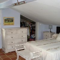 House in the suburbs in Spain, Comunitat Valenciana, 127 sq.m.