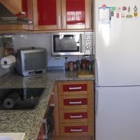 Penthouse in the suburbs in Spain, Comunitat Valenciana, 107 sq.m.