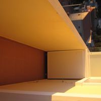 Penthouse in the suburbs in Spain, Comunitat Valenciana, 107 sq.m.