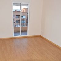 Квартира в большом городе в Испании, Валенсия, 100 кв.м.