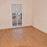 Квартира в большом городе в Испании, Валенсия, 100 кв.м.