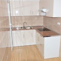 Квартира в большом городе в Испании, Валенсия, 100 кв.м.