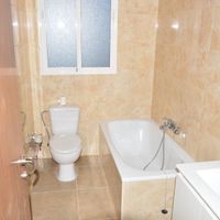 Квартира в большом городе в Испании, Валенсия, 100 кв.м.