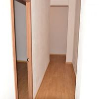 Квартира в большом городе в Испании, Валенсия, 100 кв.м.