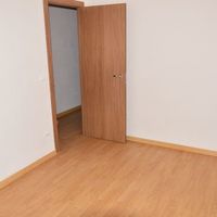 Квартира в большом городе в Испании, Валенсия, 100 кв.м.