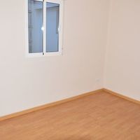 Квартира в большом городе в Испании, Валенсия, 100 кв.м.