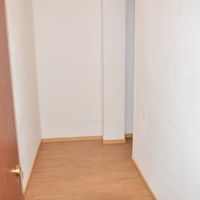 Квартира в большом городе в Испании, Валенсия, 100 кв.м.