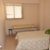 Flat at the seaside in Spain, Comunitat Valenciana, 120 sq.m.