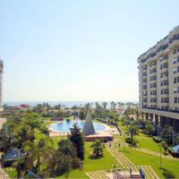 Квартира у моря в Испании, Валенсия, 160 кв.м.