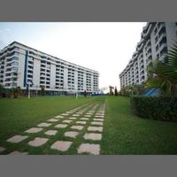 Квартира у моря в Испании, Валенсия, 160 кв.м.