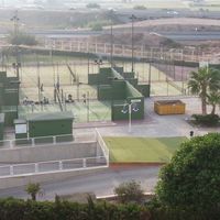 Квартира у моря в Испании, Валенсия, 160 кв.м.