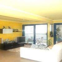 Квартира у моря в Испании, Валенсия, 160 кв.м.