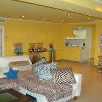 Квартира у моря в Испании, Валенсия, 160 кв.м.