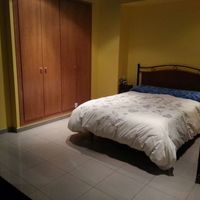 Квартира у моря в Испании, Валенсия, 160 кв.м.